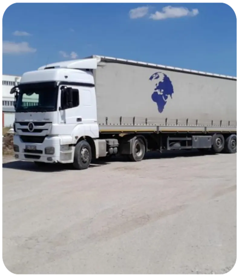 şehir içi taşımacılık