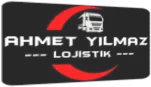 ahmet yılmaz lojistik