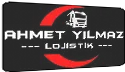 ahmet yılmaz lojistik
