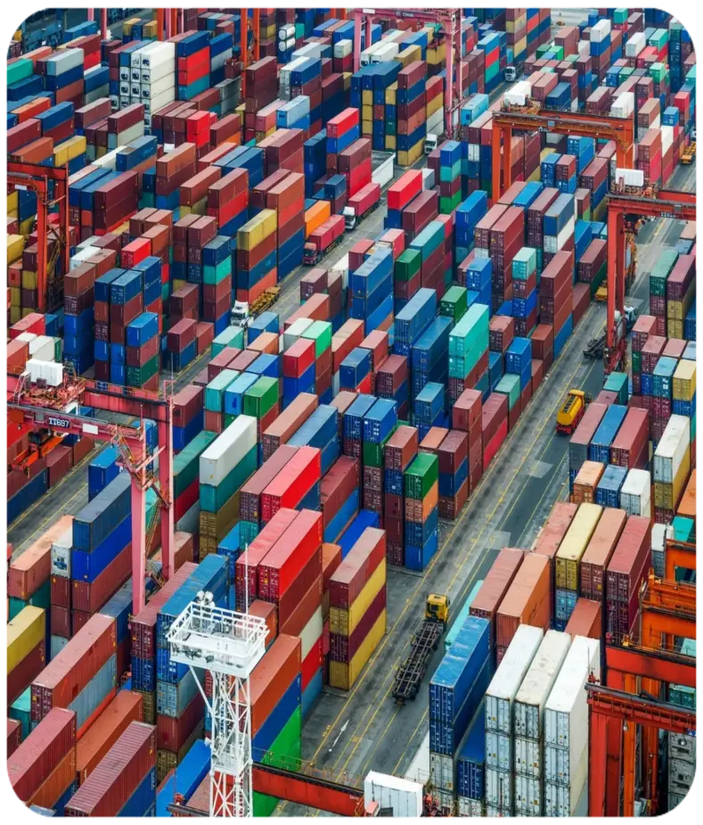 ahmet yılmaz referans